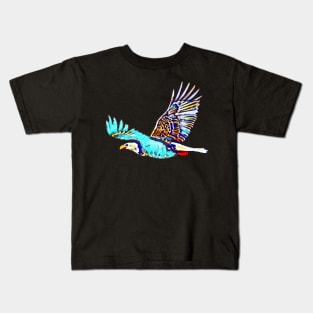 Eagle Kids T-Shirt